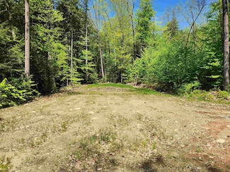 1013 Roberts Rd, Weathersfield, VT 05151