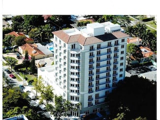 2701 SW 3rd Ave Unit 905, Miami, FL 33129