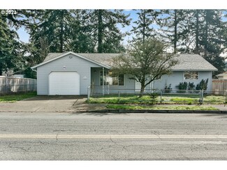 8422 SE 72nd Ave, Portland, OR 97206