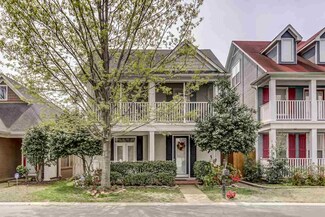 137 Fleets Island Dr, Memphis, TN 38103