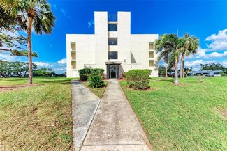 4119 61st Avenue Terrace W Unit 303, Bradenton, FL 34210