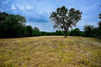 TBD W Fm 71, Talco, TX 75487