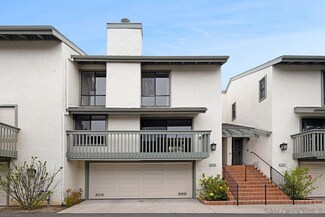 8234 Caminito Sonoma, La Jolla, CA 92037