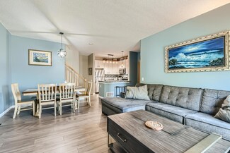 11153 77th St NE, Albertville, MN 55301