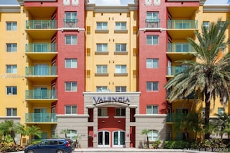 6001 SW 70th St Unit 423, South Miami, FL 33143