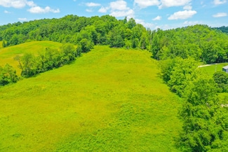 111 Gum Branch Rd, Manchester, KY 40962