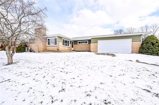 1175 Skyline Dr, Greensburg, PA 15601