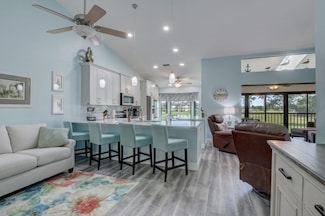 12170 Kelly Greens Blvd Unit 88, Fort Myers, FL 33908