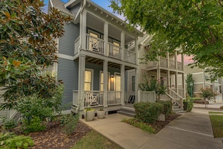 513 Mariner Way, Chattanooga, TN 37402