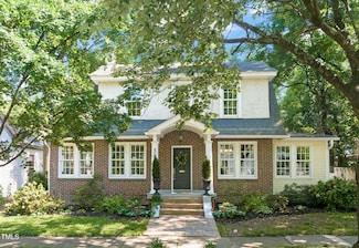 304 Polk St, Raleigh, NC 27604