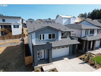 15179 SW Huntwood St, Tigard, OR 97224