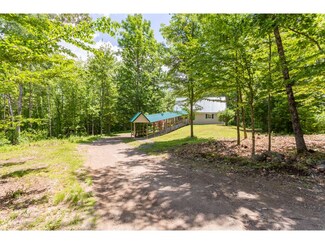 65 Ford Farm Rd, Milton, NH 03851