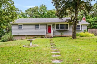 69 Coram Swezeytown Rd, Middle Island, NY 11953