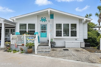 101 Gulf Loop, Panama City, FL 32408