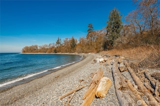 0 W Shore Dr Unit NWM2348534, Lummi Island, WA 98262