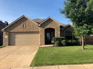 5800 Valley Haven Way, Fort Worth, TX 76244