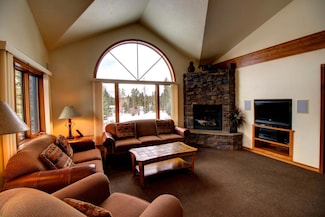 1025 Saint Andrews Dr Unit 54T Wk 34, Columbia Falls, MT 59912