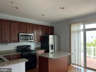 11765 Skylark Rd, Clarksburg, MD 20871