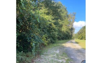 0 148th Path Unit 108736, Live Oak, FL 32062