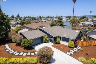 1915 Otis Dr, Alameda, CA 94501
