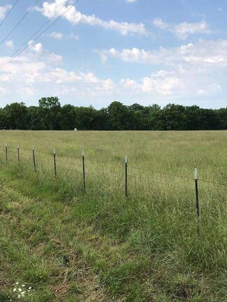 0 NW 5001 Rd Unit 2049092, Adrian, MO 64720