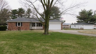 7794 N 800 E, Sheridan, IN 46069