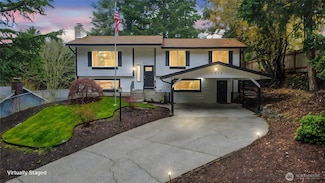 5310 66th Ave W, University Place, WA 98467