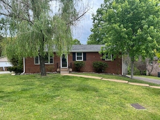 5905 Kinsdale Dr, Nashville, TN 37211