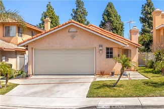 11361 Nicole Way, Fontana, CA 92337