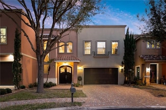 305 Ulex Ave, McAllen, TX 78504