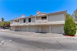 2629 S Durango Dr Unit 202, Las Vegas, NV 89117