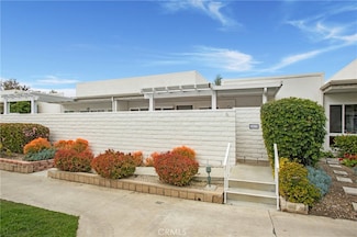 2083 Ronda Granada Unit F, Laguna Woods, CA 92637