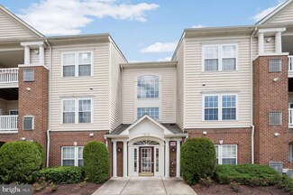 7915 Briarglen Dr Unit H, Elkridge, MD 21075