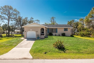8159 Archie St, Englewood, FL 34224
