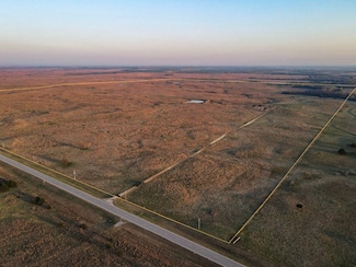 0 SE 120 St Unit LotWP001, Spivey, KS 67142