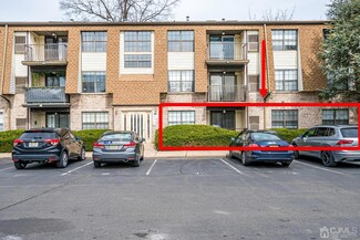 668 N Broad St Unit A01, Elizabeth, NJ 07208