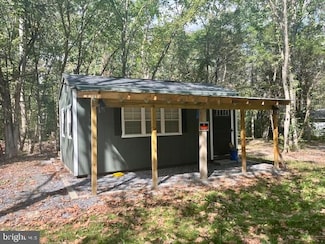 0 Greenway Ln Unit VAPA2004016, Luray, VA 22835