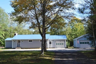 1959 W Side Rd, North Conway, NH 03860