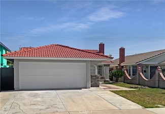 546 Orange Creek Dr, Perris, CA 92571