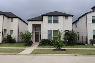 12978 Caprock Dr, Frisco, TX 75035