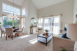 15283 Maturin Dr Unit 57, San Diego, CA 92127