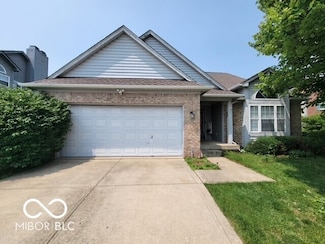 3714 Turfway Ct, Indianapolis, IN 46228