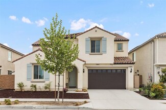 3697 Oakville Ave, Ontario, CA 91761