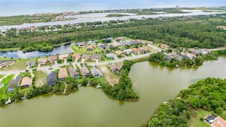 154 Heron Dr, Palm Coast, FL 32137