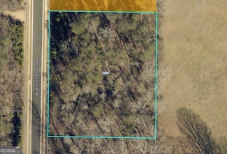 6031 Bluewater Blvd, Gainesville, GA 30506