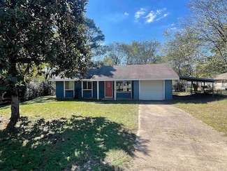 104 Persant Ct, Hot Springs National Park, AR 71913