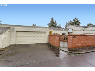 16740 SW Monaco Ln, Portland, OR 97224
