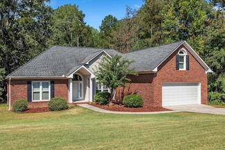 201 Cadada Ct, North Augusta, SC 29841