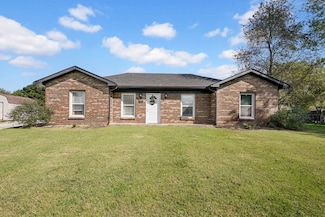 162 Eugenia Ave, Hodgenville, KY 42748