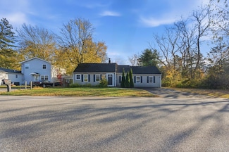 36 Ralph Ave, Brentwood, NY 11717